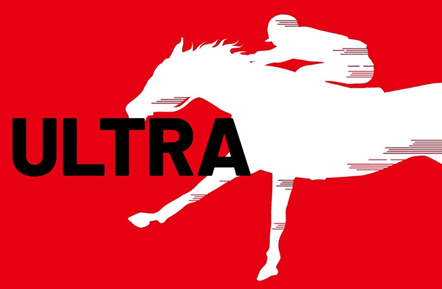 ULTRA