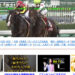 競馬予想サイトデータ競馬予想激走!データ競馬+(plus)