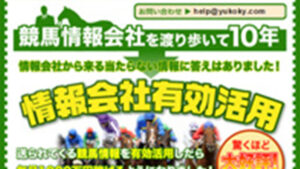 情報会社有効活用は悪徳or詐欺？口コミ評判、検証内容、サイト情報まとめ