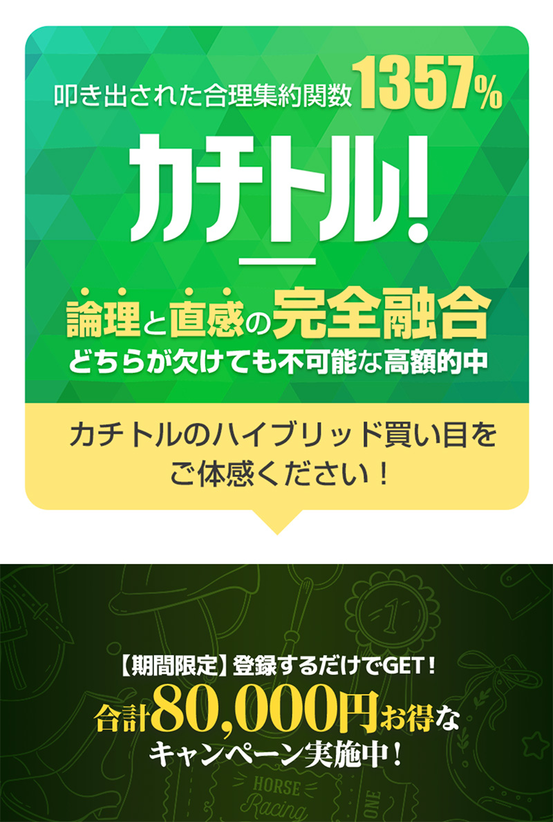 倫理と直感の完全融合