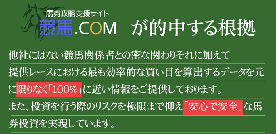 サイトについて