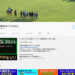 競馬予想サイト競馬ナンデ編集長おくりばんと YouTube