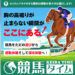 競馬予想サイト 競馬タイム 口コミ