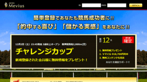 メビウスは悪徳or詐欺？口コミ評判、検証内容、サイト情報まとめ