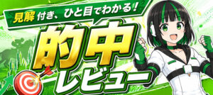 獲得配当をリアルタイムで掲載