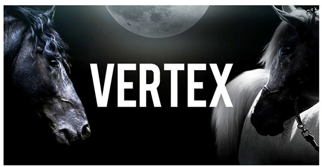 VERTEX