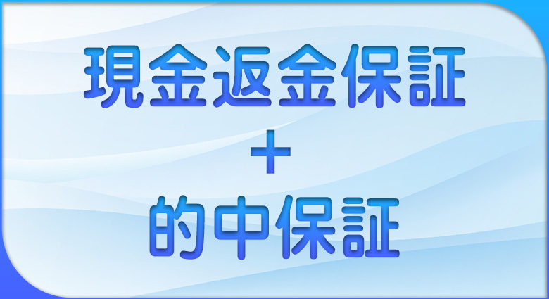 R32 保障サービスについて