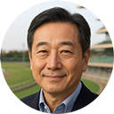 監修者：菅井昭彦