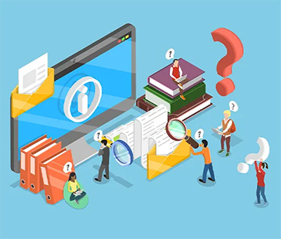 POINT1. 競馬の知識は一切不要