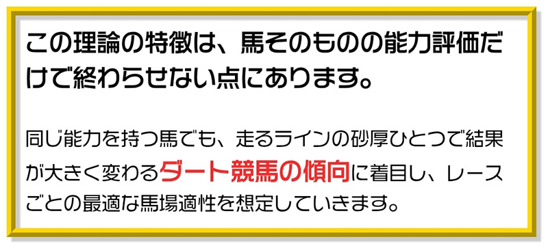 砂厚のトリガー