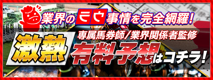 有料情報について