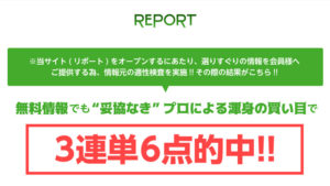 リポートは悪徳or詐欺？口コミ評判、検証内容、サイト情報まとめ