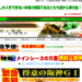 競馬予想サイト栗東スポーツ( RITTOU SPORTS )