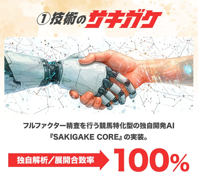 強み1