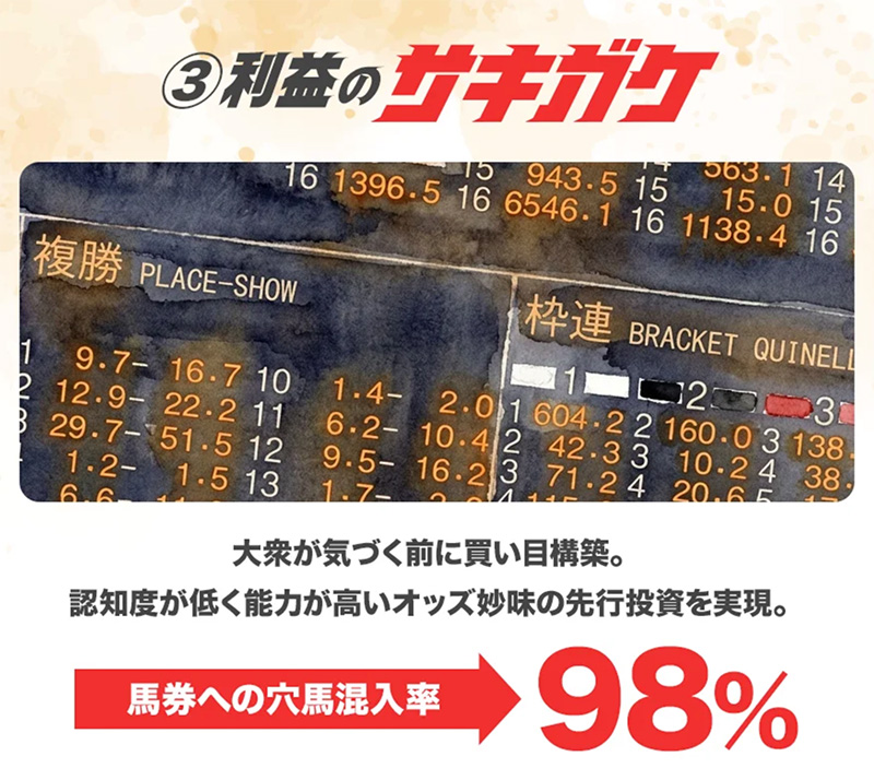 強み3