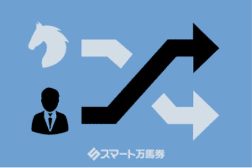 秘訣①独占契約40ルート以上