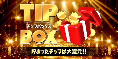 チップボックス