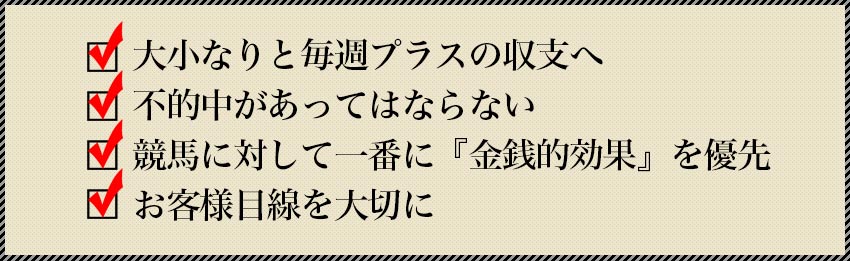 サイトについて