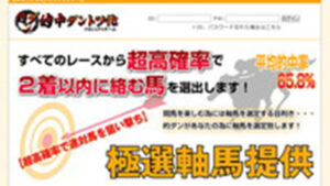 的中ダントツ化プロジェクトチームは悪徳or詐欺？口コミ評判、検証内容、サイト情報まとめ