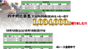 的中朝比奈塾は悪徳or詐欺？口コミ評判、検証内容、サイト情報まとめ