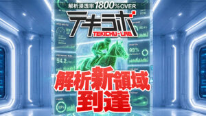 テキラボは悪徳or詐欺?口コミ評判、検証内容、サイト情報まとめ