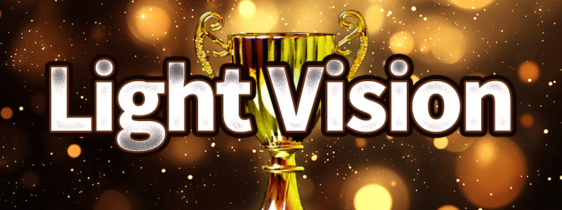 Light-Vision